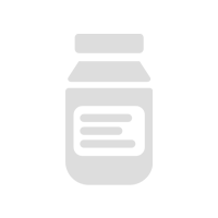 Palnat 75mg