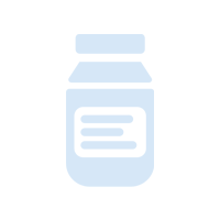 Tadalafil 20mg