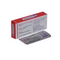 Stromectol 3 mg beipackzettel Stromectol 3 mg beipackzettel