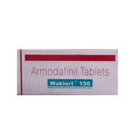 Armodafinil 150mg